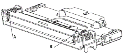 易腾迈<a title='碳带' target='_blank' href='//tiaoma.ivysuncode.com' class='seolabel'>碳带</a>保护调节