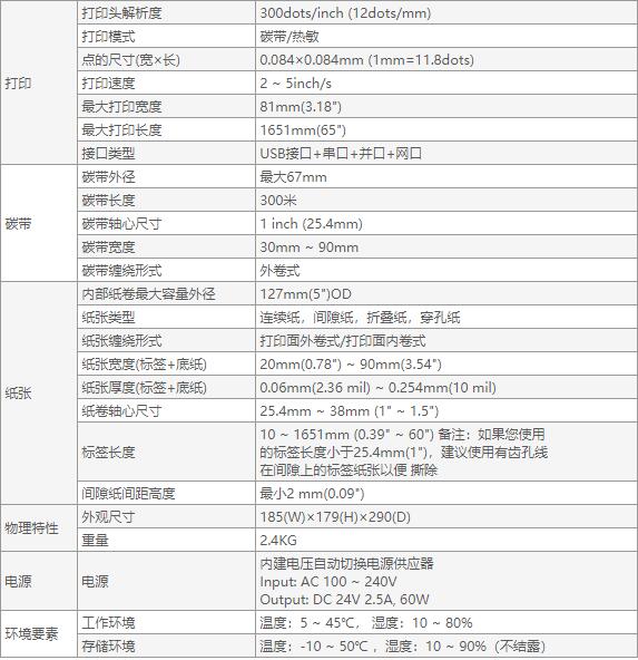 佳博GP-9035T台式条码打印机-6.jpg