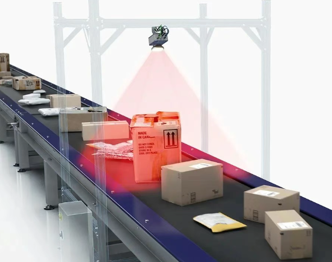 得利捷AV900读码器.png