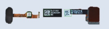 印刷在标签上的细小条码.png