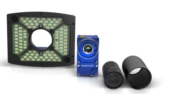 Datalogic Matrix 450二维扫描器.png