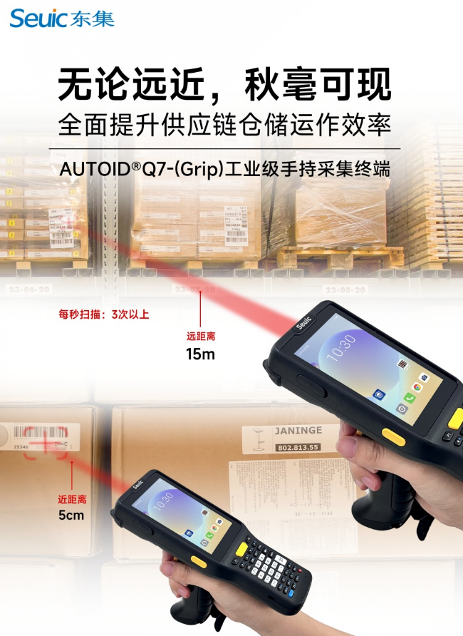 东集AUTOID Q7-(Grip)工业级手持终端PDA.png