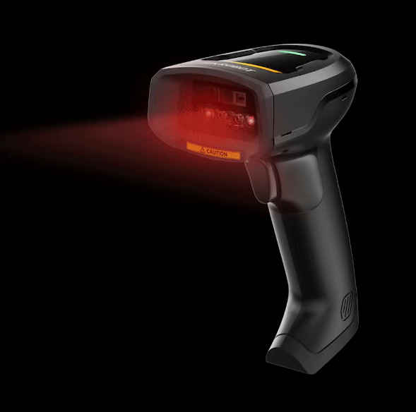 海康IDH2000P手持读码器.png