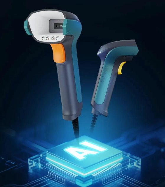 新大陆AI工业扫描枪NLS-NVH220系列.png