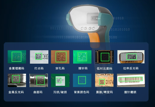 高性能AI平台.png