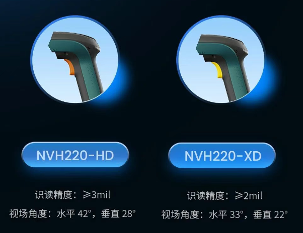 新大陆NVH220-HD   新大陆NVH220-XD.png