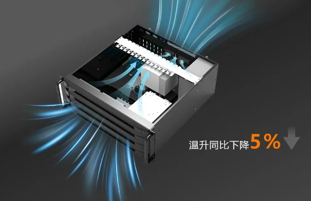 海康机器人上架式工控机.png
