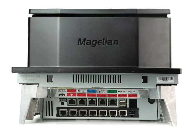 得利捷Magellan 9600i固定式零售扫描器.png