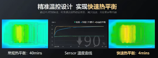 海康CT系列相机.png