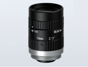 MVL-MF1618M-5MPE镜头.png