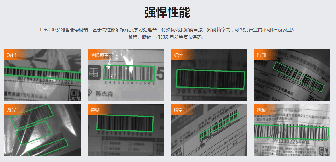 海康ID6000系列高分辨率读码器固定式扫描器.png 海康ID6000系列高分辨率读码器固定式扫描器.png